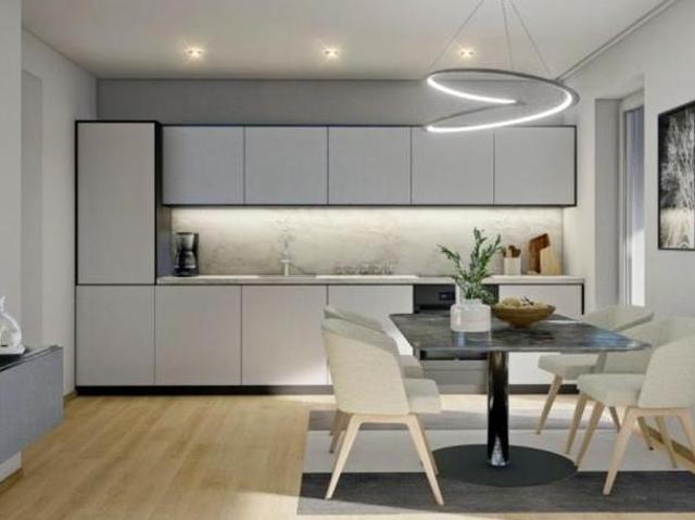 Zu Verkaufen 3 Schlafzimmer Wohnung Salzburg Salzburg DS105037727