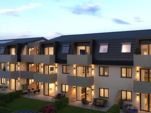 Zu Verkaufen 3 Schlafzimmer Wohnung Salzburg Salzburg DS105038233