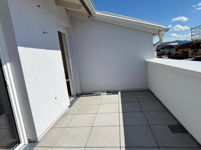 Zu Verkaufen 3 Schlafzimmer Wohnung Salzburg Salzburg DS105038301