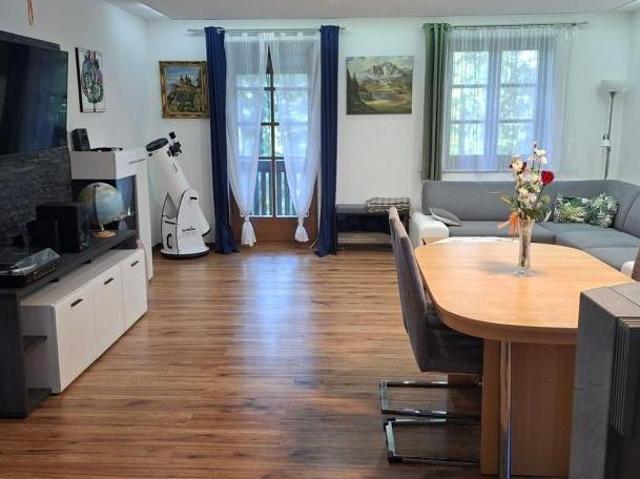 Zu Verkaufen 3 Schlafzimmer Wohnung Salzburg Salzburg DS105101770