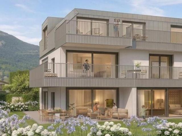 Zu Verkaufen 3 Schlafzimmer Wohnung Salzburg Salzburg DS105284147