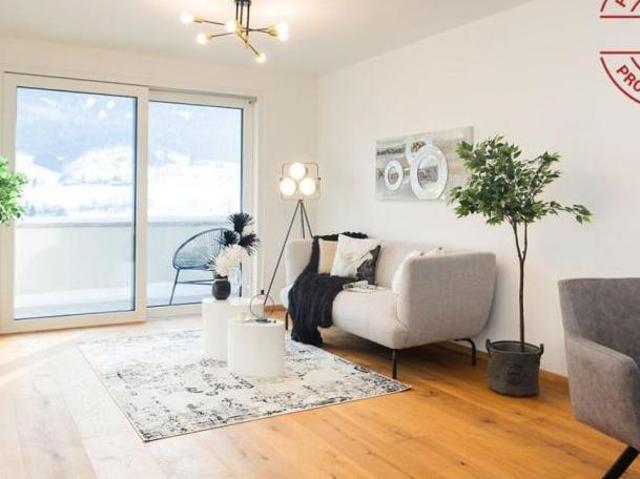 Zu Verkaufen 3 Schlafzimmer Wohnung Salzburg Salzburg DS105470525