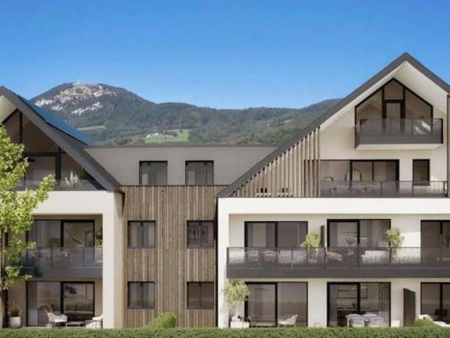 Zu Verkaufen 3 Schlafzimmer Wohnung Salzburg Salzburg DS105689253
