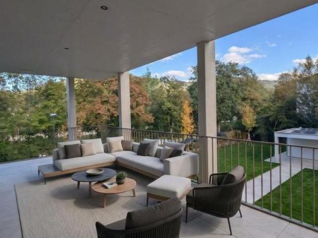 Zu Verkaufen 3 Schlafzimmer Wohnung Salzburg Salzburg DS106098385