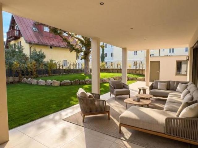 Zu Verkaufen 3 Schlafzimmer Wohnung Salzburg Salzburg DS106151382
