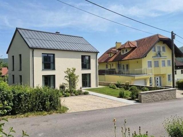 Zu Verkaufen 3 Schlafzimmer Wohnung Salzburg Salzburg DS106121281
