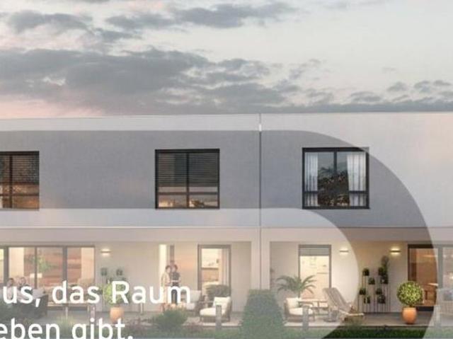Zu Verkaufen 3 Schlafzimmer Wohnung Salzburg Salzburg DS106251048