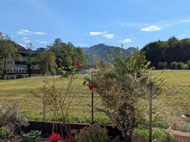 Zu Verkaufen 3 Schlafzimmer Wohnung Salzburg Salzburg DS106251138