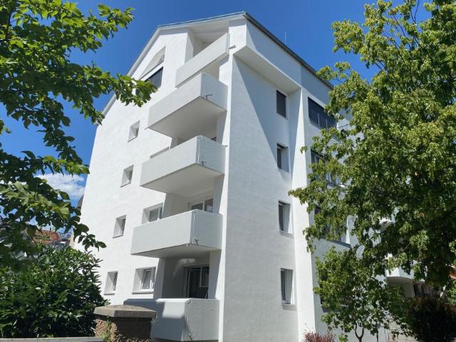 Zu Verkaufen 3 Schlafzimmer Wohnung Singen Hohentwiel Deutschland DS98385593