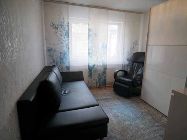 Zu Verkaufen 3 Schlafzimmer Wohnung Sinsheim Deutschland DS88331338