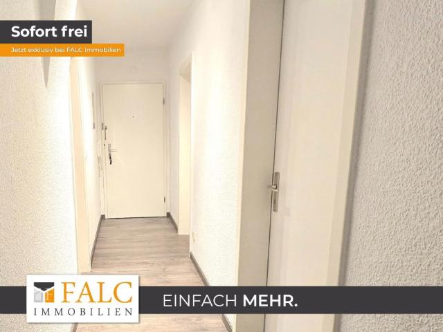 Zu Verkaufen 3 Schlafzimmer Wohnung Siegen Deutschland DS98294654