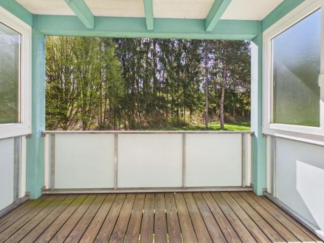 Zu Verkaufen 3 Schlafzimmer Wohnung St. Kanzian Österreich DS101196234