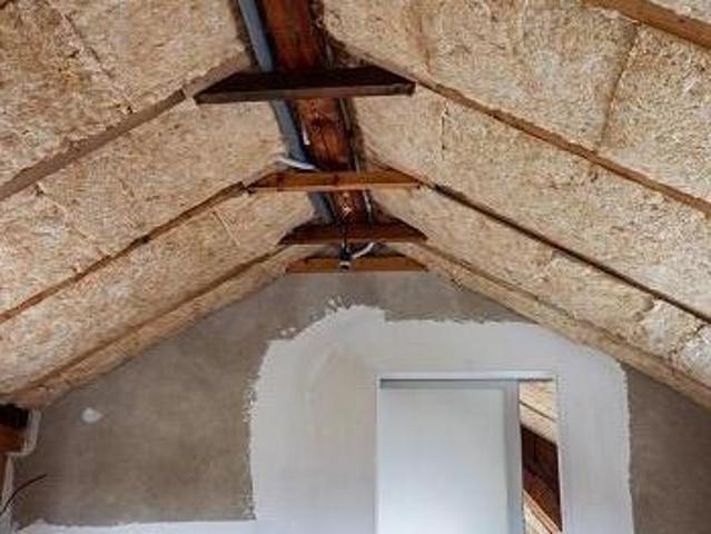 Zu Verkaufen 3 Schlafzimmer Wohnung Stoob Österreich DS104371180