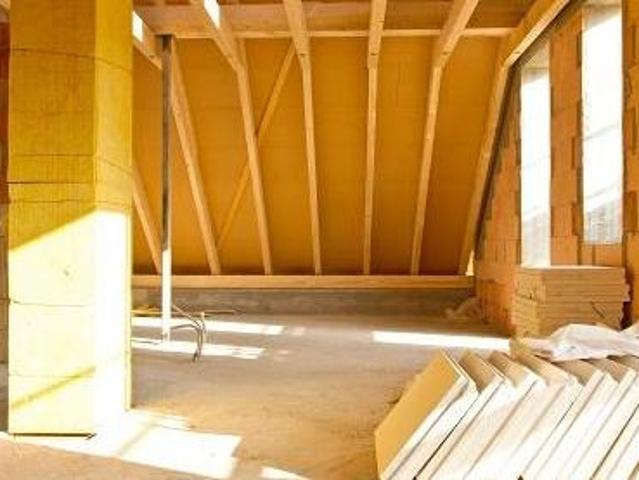 Zu Verkaufen 3 Schlafzimmer Wohnung Stoob Österreich DS105038607
