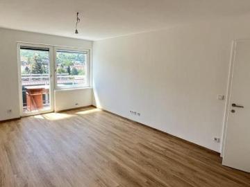 Zu Verkaufen 3 Schlafzimmer Wohnung Steiermark Steiermark DLS102720862