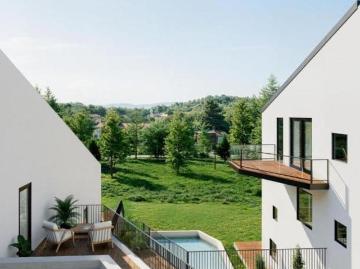 Zu Verkaufen 3 Schlafzimmer Wohnung Steiermark Steiermark DLS102756661