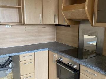 Zu Verkaufen 3 Schlafzimmer Wohnung Steiermark Steiermark DS102404858