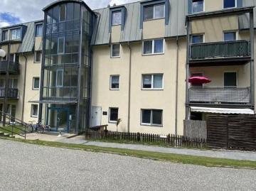 Zu Verkaufen 3 Schlafzimmer Wohnung Steiermark Steiermark DS102887640