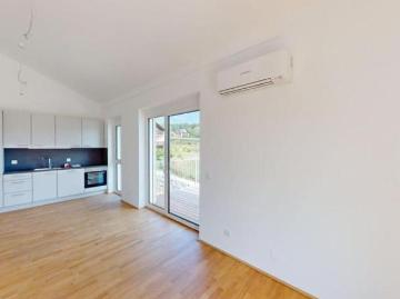 Zu Verkaufen 3 Schlafzimmer Wohnung Steiermark Steiermark DS102887323