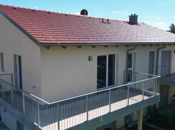 Zu Verkaufen 3 Schlafzimmer Wohnung Steiermark Steiermark DS102887338