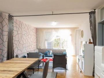 Zu Verkaufen 3 Schlafzimmer Wohnung Steiermark Steiermark DS102954828