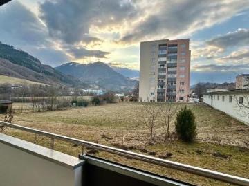 Zu Verkaufen 3 Schlafzimmer Wohnung Steiermark Steiermark DS102115175
