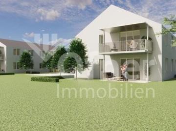Zu Verkaufen 3 Schlafzimmer Wohnung Steiermark Steiermark DS103400812