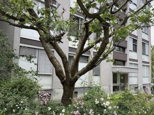Zu Verkaufen 3 Schlafzimmer Wohnung Steiermark Steiermark DS103414410