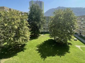 Zu Verkaufen 3 Schlafzimmer Wohnung Steiermark Steiermark DS103414280