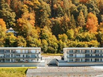 Zu Verkaufen 3 Schlafzimmer Wohnung Steiermark Steiermark DS103426818