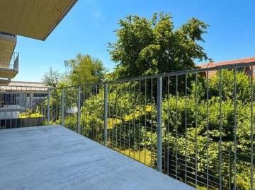 Zu Verkaufen 3 Schlafzimmer Wohnung Steiermark Steiermark DS103427086