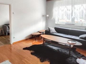 Zu Verkaufen 3 Schlafzimmer Wohnung Steiermark Steiermark DS103427290