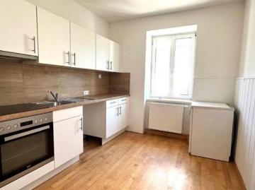 Zu Verkaufen 3 Schlafzimmer Wohnung Steiermark Steiermark DS103427300