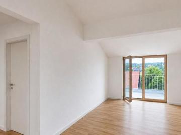Zu Verkaufen 3 Schlafzimmer Wohnung Steiermark Steiermark DS103545171