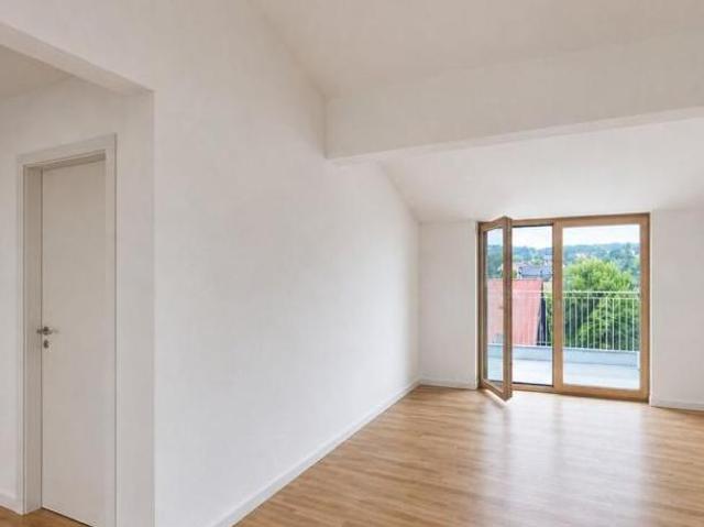 Zu Verkaufen 3 Schlafzimmer Wohnung Steiermark Steiermark DS103545171