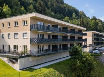 Zu Verkaufen 3 Schlafzimmer Wohnung Steiermark Steiermark DS103545195