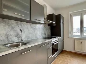 Zu Verkaufen 3 Schlafzimmer Wohnung Steiermark Steiermark DS103545307