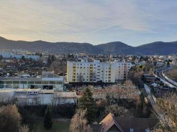 Zu Verkaufen 3 Schlafzimmer Wohnung Steiermark Steiermark DS103545322