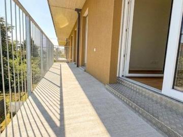 Zu Verkaufen 3 Schlafzimmer Wohnung Steiermark Steiermark DS103545345