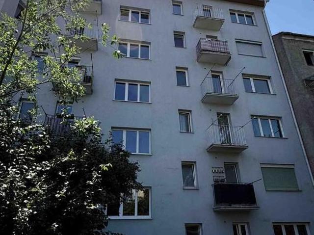 Zu Verkaufen 3 Schlafzimmer Wohnung Steiermark Steiermark DS103570821