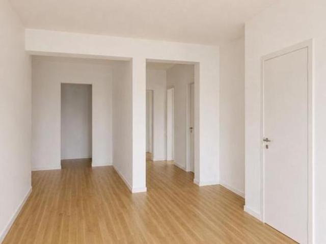 Zu Verkaufen 3 Schlafzimmer Wohnung Steiermark Steiermark DS103583664
