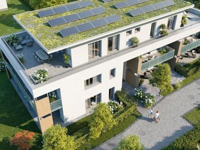 Zu Verkaufen 3 Schlafzimmer Wohnung Steiermark Steiermark DS103658799