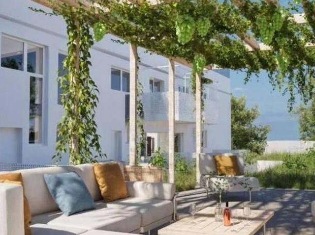 Zu Verkaufen 3 Schlafzimmer Wohnung Steiermark Steiermark DS103696594