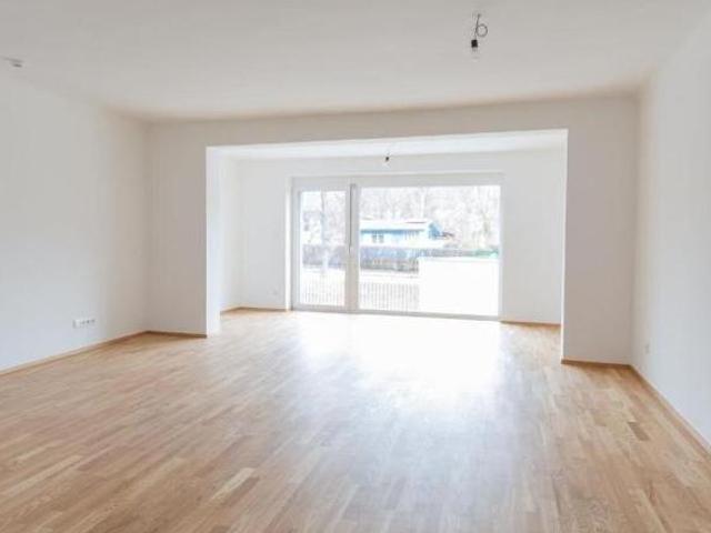Zu Verkaufen 3 Schlafzimmer Wohnung Steiermark Steiermark DS103772666