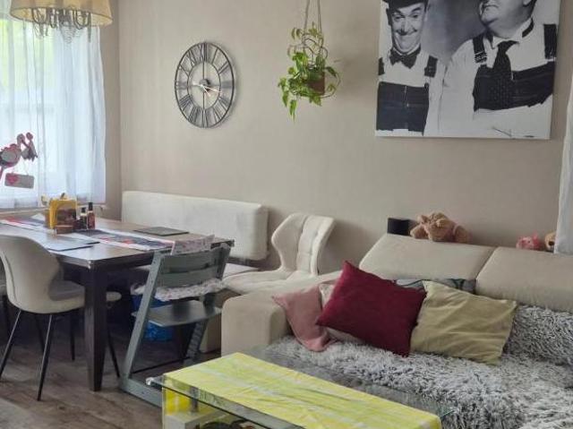 Zu Verkaufen 3 Schlafzimmer Wohnung Steiermark Steiermark DS103843847