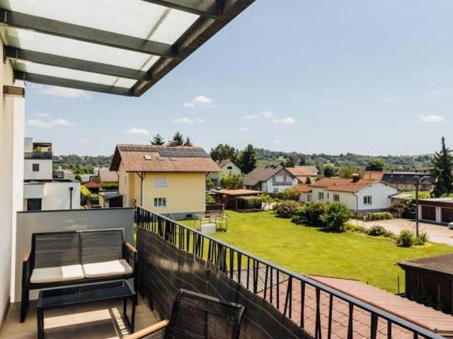 Zu Verkaufen 3 Schlafzimmer Wohnung Steiermark Steiermark DS103881863