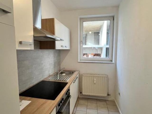Zu Verkaufen 3 Schlafzimmer Wohnung Steiermark Steiermark DS103881991