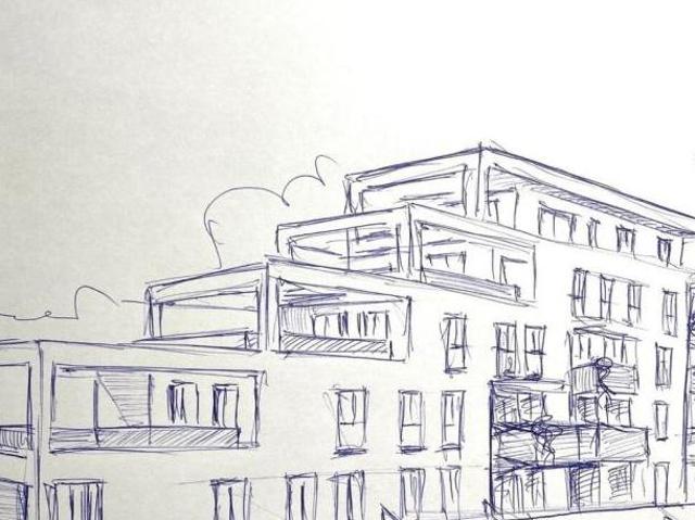 Zu Verkaufen 3 Schlafzimmer Wohnung Steiermark Steiermark DS103962741