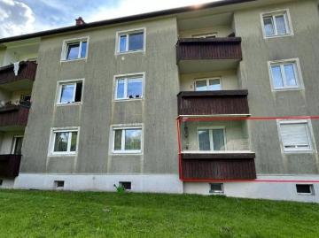 Zu Verkaufen 3 Schlafzimmer Wohnung Steiermark Steiermark DS103065780