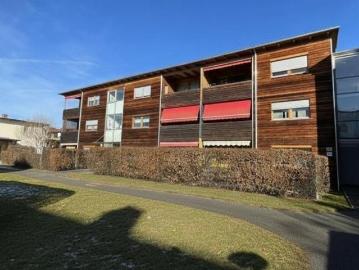 Zu Verkaufen 3 Schlafzimmer Wohnung Steiermark Steiermark DS103094912